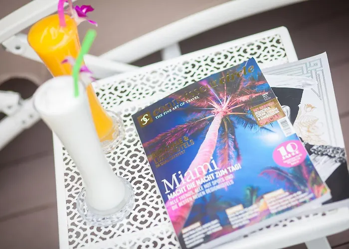 New Siam Palace 3* Bangkok